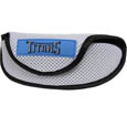 Tennessee Titans Sport Sunglass Case